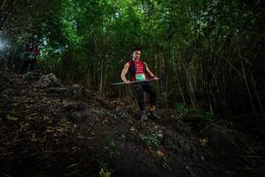 BIB: 
                            <button type="button" onclick="openModal(25093174)" class="btn btn-primary btn-sm float-right btn-popup" data-toggle="modal" data-target=".modal-high-quality">
                        <i class="fas fa-shopping-cart"></i> Add to Cart
                    </button>
                                            <button type="button" onclick="isThisMe(25093174, true)" class="btn btn-success btn-sm float-right btn-popup btn-isme hidden" data-toggle="tooltip" data-placement="bottom" title="นี่คือรูปของคุณใช่ไหม คลิกที่นี่เพื่อเอาเข้าอัลบั้ม">
                        <i class="fas fa-plus"></i> Add to album
                    </button>
                    <button type="button" onclick="isThisMe(25093174, false)" class="btn btn-warning btn-sm float-right btn-popup btn-isnotme hidden">
                        <i class="fas fa-ban"></i> Remove from album
                    </button>